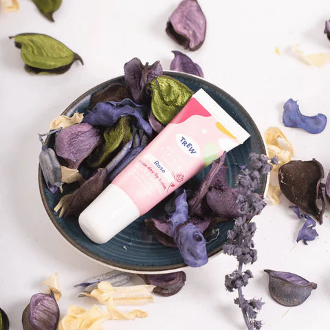 TREW- Baume à lèvre de jour 10ml