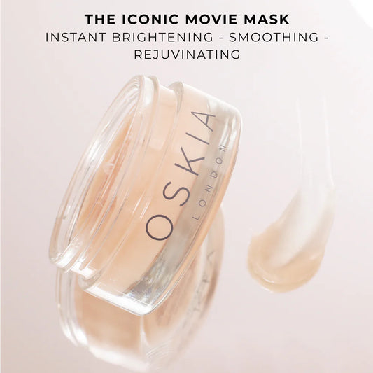 Oskia - Masque renaissance 50ml