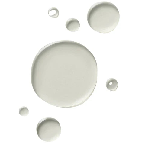 WHAMISA- Huile démaquillante aux fleurs BIO fermentées 260ml