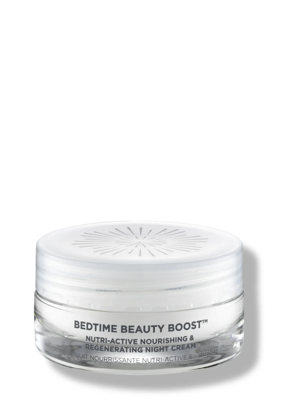 Oskia - bedtime beauty boost 50ml