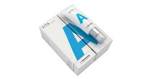 PHFormula- VITA A CREAM 50ml