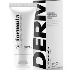 PHFormula- Dermabrasion creme 50ml