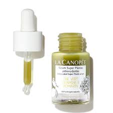 La Canopée- Sérum super plantes antioxydantes 15ml