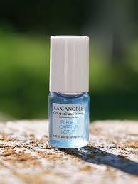 La Canopée- Contour des yeux gel réveil anti-cernes 6ml