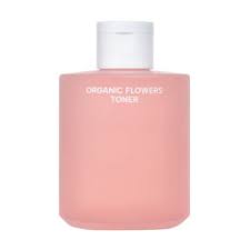 WHAMISA- Essence nourissante aux fleurs Bio Fermentées 200ml