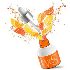 PHFormula- Serum VITA C 30ml