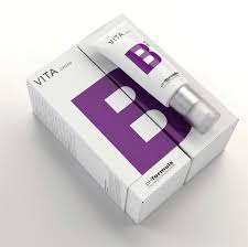 PHFormula- VITA B CREAM 50ml