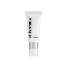 PHFormula- eye recovery crème contour des yeux 20ml