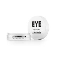 PHFormula- eye balm cleanse 10ml
