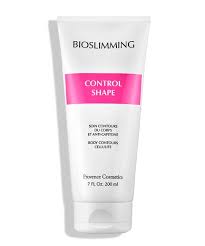 BIOSLIMMING- Control Shape 200ml