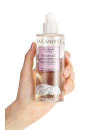 La Canopée- Gel douche bonne nuit 200ml