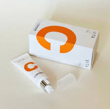 PH Formula- VITA C Cream 50ml