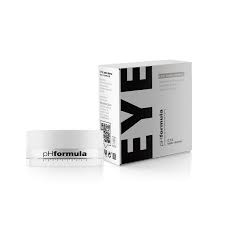 PHFormula- eye balm cleanse 10ml