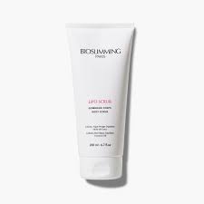 BIOSLIMMING- Lipo Scrub 200ml