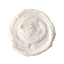 WHAMISA- Crème nettoyante moussante aux fleurs bio fermentées 150 ml