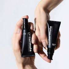 PHFormula- MELA Mask 40ml