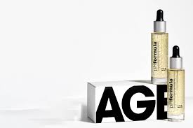 PHFormula- AGE serum 36ml