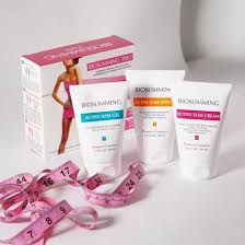 BIOSLIMMING- TRIO 300ml