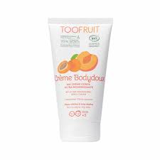 TOO FRUIT- creme body doux crème corps 150ml