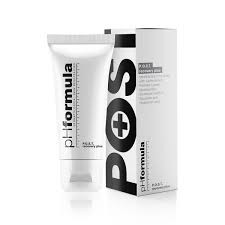 PHFormula- Crème POST Recovery + 50ml