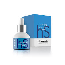 PHFormula- serum Hydra 30ml