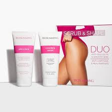 BIOSLIMMING- Control Shape 200ml