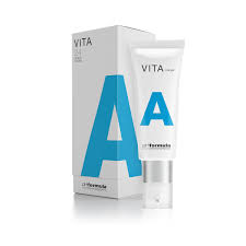 PHFormula- VITA A CREAM 50ml