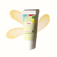 TREW- Baume à lèvre de jour 10ml