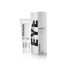 PHFormula- eye recovery crème contour des yeux 20ml