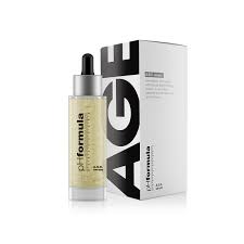PHFormula- AGE serum 36ml