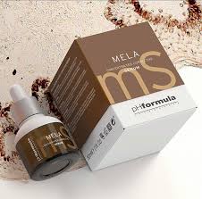 PHFormula- serum MELA 30ml