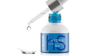 PHFormula- serum Hydra 30ml