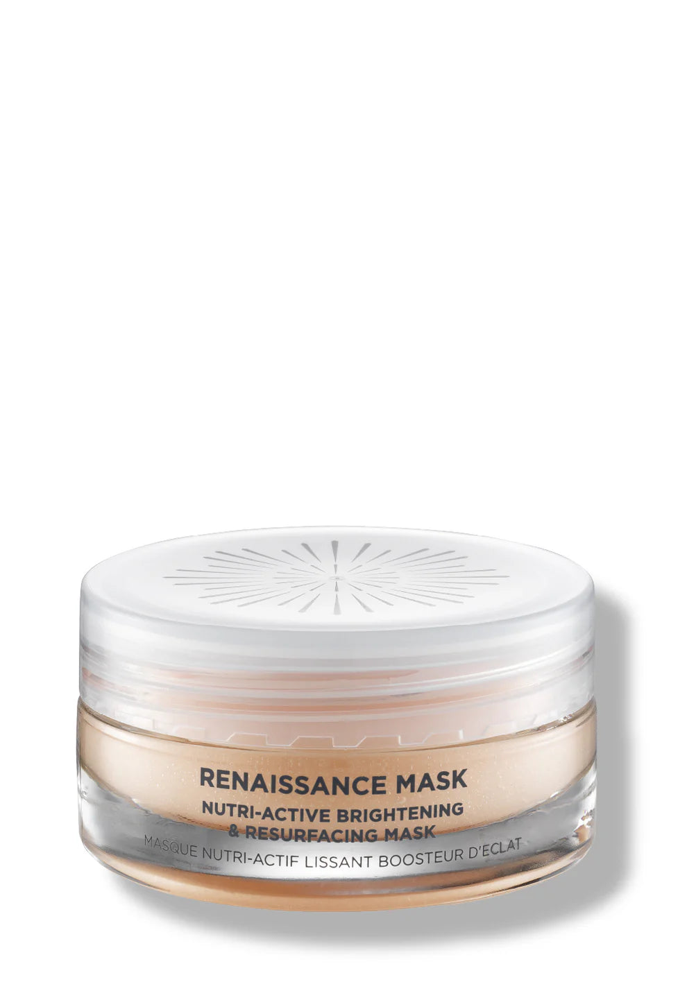 Oskia - Masque renaissance 50ml