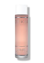 Oskia - floral water 150ml