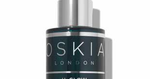 Oskia - H2GLOW serum 30ml