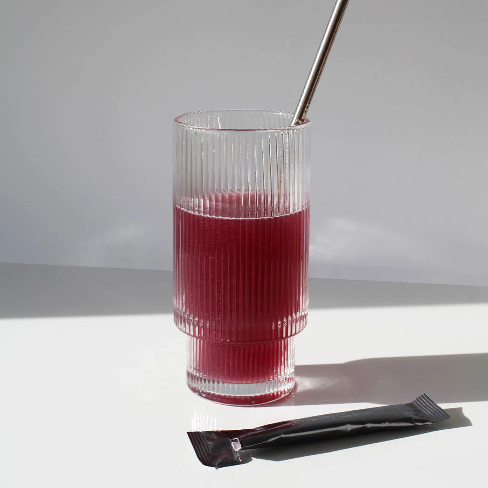 BIOSLIMMING - Belly Perfection