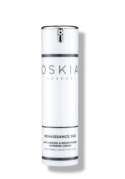 Oskia - renaissance creme 360 40ml