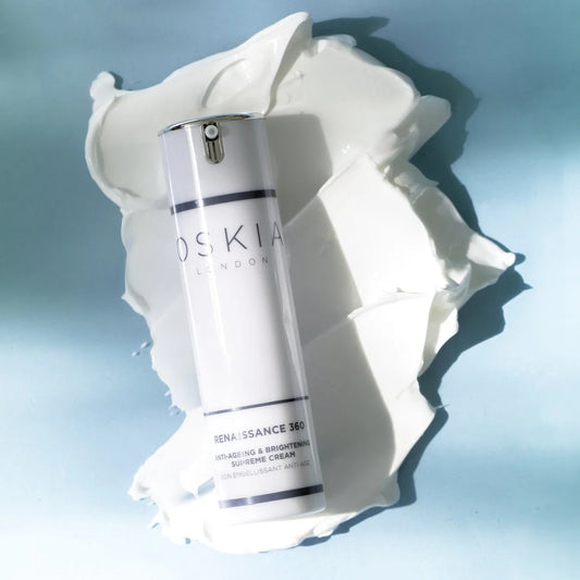 Oskia - renaissance creme 360 40ml