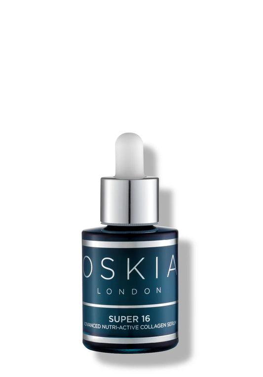 Oskia - serum 16 30ml