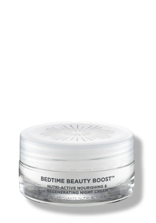 Oskia - bedtime beauty boost 50ml