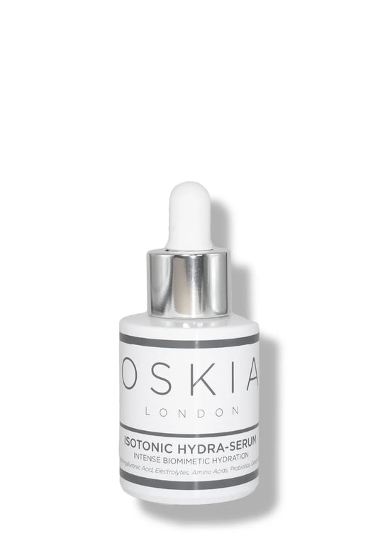 Oskia - hydra serum isotonic 30ml
