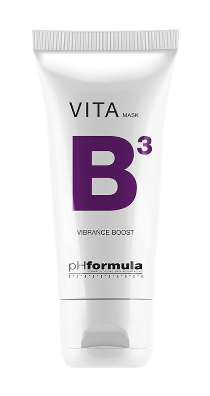 phformula - masque VITA B 50ml