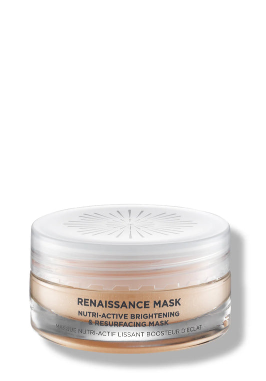 Oskia - Masque renaissance 50ml