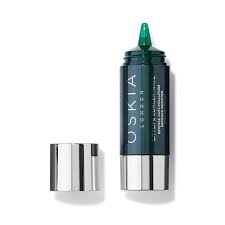 Oskia- citylife concentrate booster 15ml