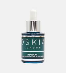 Oskia - H2GLOW serum 30ml